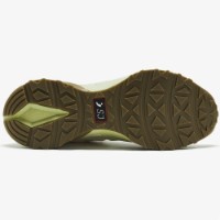 Кроссовки мужские Safety Jogger 617323 Beige, s.44 фото №6 — интернет-магазин Desire.md