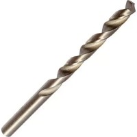 Сверло Lider 165519