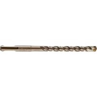 Burghiu Lider 166003 imaginea #2 — magazin online Desire.md