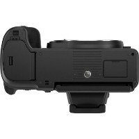 Фотоаппарат Fujifilm GFX100 II Body фото №3 — интернет-магазин Desire.md