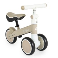Bicicleta fără pedale Byox Lil Bike Beige