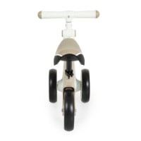 Беговел Byox Lil Bike Beige фото №4 — интернет-магазин Desire.md