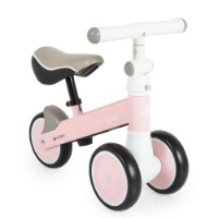 Беговел Byox Lil Bike Pink