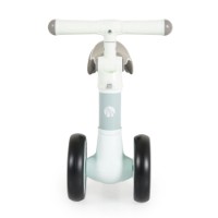 Беговел Byox Lil Bike Gray фото №3 — интернет-магазин Desire.md