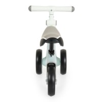 Беговел Byox Lil Bike Gray фото №4 — интернет-магазин Desire.md