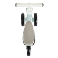 Беговел Byox Lil Bike Gray фото №5 — интернет-магазин Desire.md