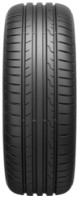 Шина Dunlop Sport BluResponse 235/55 R17 103V фото №2 — интернет-магазин Desire.md