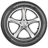 Шина Dunlop Sport Maxx RT2 SUV 235/45 R19 99W фото №2 — интернет-магазин Desire.md