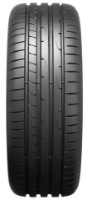 Шина Dunlop Sport Maxx RT2 SUV 275/55 R19 111V фото №3 — интернет-магазин Desire.md