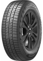 Anvelopa Laufenn LV71 X Fit Van 4S 225/55 R17C 109H