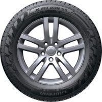 Anvelopa Laufenn LV71 X Fit Van 4S 225/55 R17C 109H imaginea #2 — magazin online Desire.md