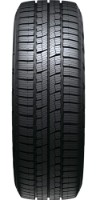 Anvelopa Laufenn LV71 X Fit Van 4S 225/55 R17C 109H imaginea #3 — magazin online Desire.md