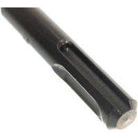 Burghiu Makita 120883 imaginea #2 — magazin online Desire.md