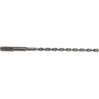 Burghiu Makita 120883