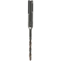 Burghiu Makita B-46492