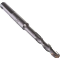 Burghiu Makita D-00125 imaginea #2 — magazin online Desire.md