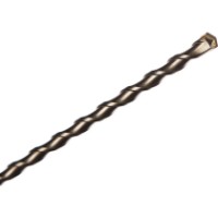 Burghiu Makita D-00153 imaginea #2 — magazin online Desire.md