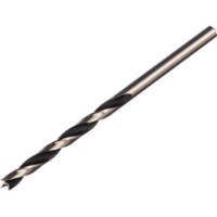 Burghiu Makita D-07032