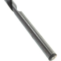 Burghiu Makita D-07032 imaginea #2 — magazin online Desire.md