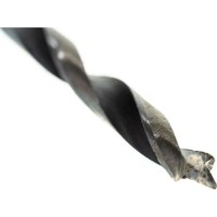 Burghiu Makita D-07032 imaginea #3 — magazin online Desire.md