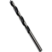 Burghiu Makita D-07054 imaginea #3 — magazin online Desire.md