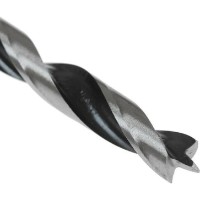 Burghiu Makita D-07076 imaginea #2 — magazin online Desire.md