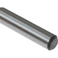 Burghiu Makita D-07076 imaginea #3 — magazin online Desire.md