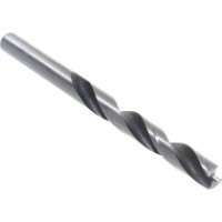 Burghiu Makita D-07098