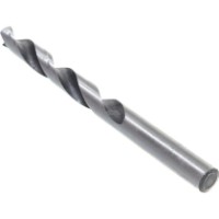 Burghiu Makita D-07098 imaginea #2 — magazin online Desire.md