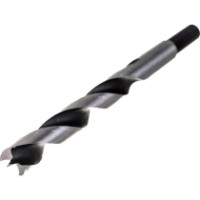 Burghiu Makita D-07107