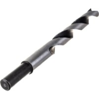 Burghiu Makita D-07107 imaginea #2 — magazin online Desire.md