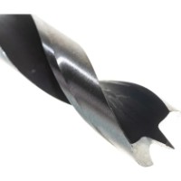 Сверло Makita D-07113 фото №2 — интернет-магазин Desire.md