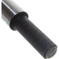 Сверло Makita D-07113 фото №3 — интернет-магазин Desire.md