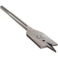 Сверло Makita D-07761 фото №2 — интернет-магазин Desire.md