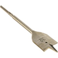 Burghiu Makita D-07820