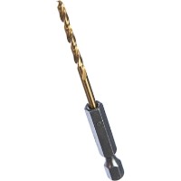 Burghiu Makita D-14928