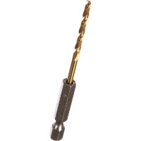 Burghiu Makita D-14928 imaginea #2 — magazin online Desire.md