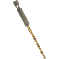 Сверло Makita D-14934