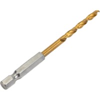 Burghiu Makita D-14956