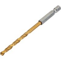 Burghiu Makita D-14956 imaginea #3 — magazin online Desire.md