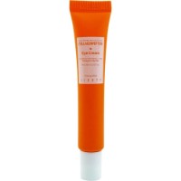 Крем для кожи вокруг глаз Jigott Collagen Peptide 30ml 