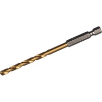 Сверло Makita D-14962