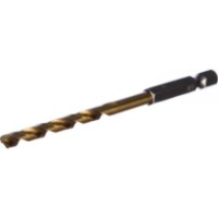 Сверло Makita D-14962 фото №2 — интернет-магазин Desire.md