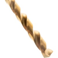 Burghiu Makita D-14978 imaginea #3 — magazin online Desire.md