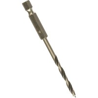 Сверло Makita D-15877