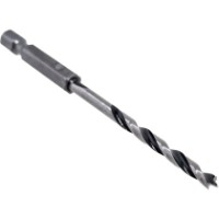 Сверло Makita D-15877 фото №2 — интернет-магазин Desire.md