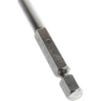 Сверло Makita D-15899 фото №3 — интернет-магазин Desire.md