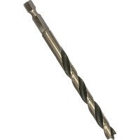 Сверло Makita D-15908