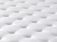 Ортопедический матрас Trendy Violet White/Violet 160x200cm GTR007180 фото №10 — интернет-магазин Desire.md