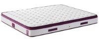 Ортопедический матрас Trendy Violet White/Violet 200x200cm GTR007182 фото №3 — интернет-магазин Desire.md
